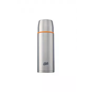 ESBIT ISO1000ML termospudel 1 L roostevaba teras