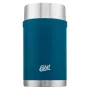 Esbit Sculptor Toidutermos 1000 ml - Polaarsinine