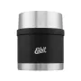 Esbit Sculptor Food Jug 500 ml - Must
