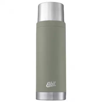 Esbit Sculptor termospudel 1 L - kivihall