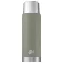 Esbit Sculptor termospudel 1 L - kivihall