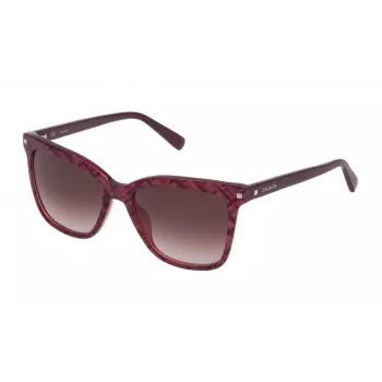 ESCADA naiste päikeseprillid SES4985409QP - 54/18/135 mm