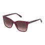 ESCADA naiste päikeseprillid SES4985409QP - 54/18/135 mm