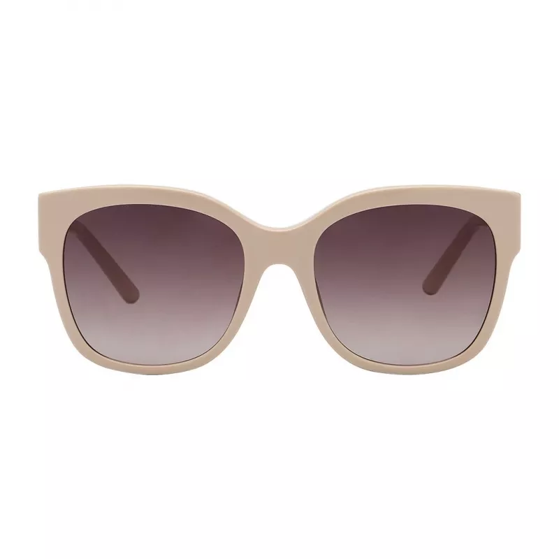 ESCADA naiste päikeseprillid SESD325506K6 (55/19/135 mm)