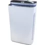ESGE UNOLD Omega õhupuhasti ja õhuniisutaja HEPA 14-ga, kuni 104 m², 4-kihiline filtrisüsteem (87610)