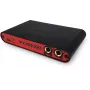 ESI Gigaport eX - 8-väljundiga USB-heliinterface