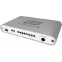 ESI Maya44 USB+ 4 sisse / 4 välja USB 2.0 heliliides MIDI ja +48V fantoomtoitega