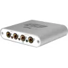 ESI U24XL 24-bit USB heliliides