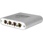 ESI U24XL 24-bit USB heliliides