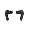 Esperanza EH239K tõelised juhtmevabad stereo Bluetooth-kõrvaklapid laadimisümbrisega, puutetundlik juhtimine, sisseehitatud mikrofon, must
