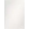 Esselte Standard A4 dokumenditaskud, polüpropüleen, teraline, 0,12 mm, avatud ülalt ja küljelt, dokumendikindel, pöidla väljalõikega, 100 tk pakk 54832