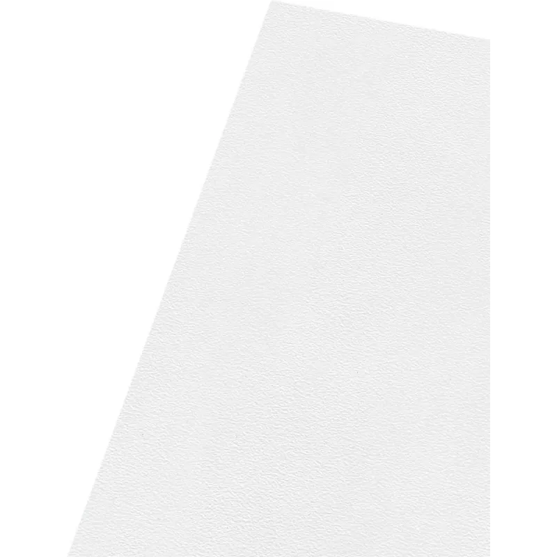 Esselte Standard A4 dokumenditaskud, polüpropüleen, teraline, 0,12 mm, avatud ülalt ja küljelt, dokumendikindel, pöidla väljalõikega, 100 tk pakk 54832