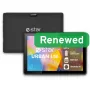ESTAR Renewed Grade B 10,1 URBAN tahvelarvuti 4GB must 64GB Android