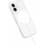 eSTUFF INFINITE (GRS) OSLO iPhone 14 Pro Max ümbris - must ES67142102