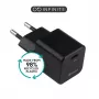 ESTUFF Infinite (GRS) USB-C laadija 20W Power Delivery