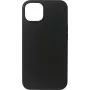 eSTUFF INFINITE RIGA tagumine kate Apple iPhone 13 / iPhone 14 jaoks, 6,1 tolli, must ES67120036