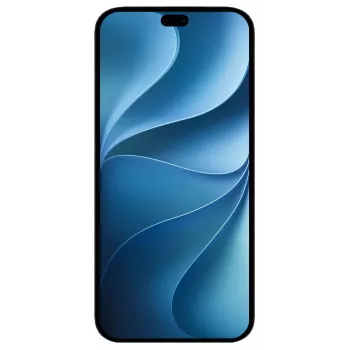 eSTUFF iPhone 18 Pro/17 Pro/17/16 ümbris karastatud klaas. Titan Shield (ES501444)