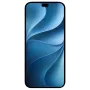 eSTUFF iPhone 18 Pro/17 Pro/17/16 ümbris karastatud klaas. Titan Shield (ES501444)