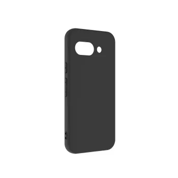 ESTUFF LONDON Google Pixel 9A must ümbris