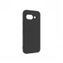 ESTUFF LONDON Google Pixel 9A must ümbris