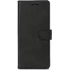 eSTUFF WALES A27 Galaxy rahakott-ümbris Samsung Galaxy A27 jaoks - must