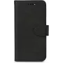 eSTUFF WALES iPhone 18 Pro rahakotikott must ES67110014-BULK