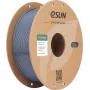 ESUN PETG 1,75mm hall 1kg 3D-printeri filament (PETG-Basic175H1P1)