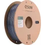 eSUN PETG+ 1,75mm hall 1kg paberrull 3D-printeri filament PETG+175H1P1