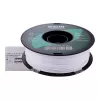 ESUN PLA+ 1,75mm Külmvalge 1kg 3D-printeri filament
