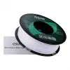ESUN PLA+ 1,75mm Külmvalge 1kg 3D-printeri filament