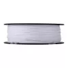 ESUN PLA+ 1,75mm Külmvalge 1kg 3D-printeri filament