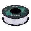 ESUN PLA+ 1,75mm Külmvalge 1kg 3D-printeri filament