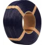 eSUN PLA+ 1,75mm tumesinine 1kg täitekolb 3D-filament (PLA+175D-U1R1)