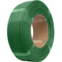 ESUN PLA+ 1,75mm rohelise muru 1kg täite 3D filament PLA+175O-GG1R1