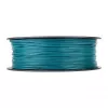 ESUN PLA+ 1.75mm Roheline 1kg 3D-printeri filament