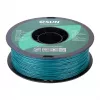 ESUN PLA+ 1.75mm Roheline 1kg 3D-printeri filament