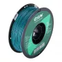 ESUN PLA+ 1.75mm Roheline 1kg 3D-printeri filament