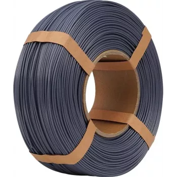 ESUN PLA+ 1,75mm hall 1kg täiteaine 3D-printeri filament (PLA+175H1R1)