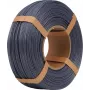 ESUN PLA+ 1,75mm hall 1kg täiteaine 3D-printeri filament (PLA+175H1R1)
