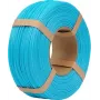 ESUN PLA+ 1,75mm helesinine 1kg täite 3D filament (PLA+175Q-U1R1)