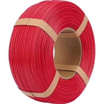 ESUN PLA+ 1,75mm magenta 1kg täite 3D-printeri filament PLA+175O-PP1R1