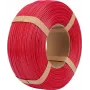 ESUN PLA+ 1,75mm magenta 1kg täite 3D-printeri filament PLA+175O-PP1R1