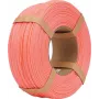 ESUN PLA+ 1,75mm roosa 1kg täite 3D filament (PLA+175P1R1)