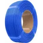 ESUN PLA+ 1,75mm RGB sinine 1kg täite 3D filament (PLA+175P-U1R1)