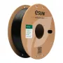 ESUN PLA BASIC 1,75mm must 1kg 3D-printeri filament