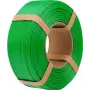 eSUN PLA-BASIC 1,75mm roheline 1kg täiteaine 3D-printeri filament PLA-BASIC175G1R1