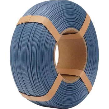 eSUN PLA-BASIC 1.75mm hall 1kg täitepool 3D filament PLA-BASIC175H1R1