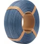 eSUN PLA-BASIC 1.75mm hall 1kg täitepool 3D filament PLA-BASIC175H1R1