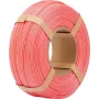 eSUN PLA-BASIC 1,75mm roosa 1kg täite 3D filament (PLA-BASIC175P1R1)