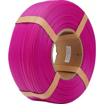 eSUN PLA-BASIC 1,75mm lilla 1kg täite 3D-printeri filament PLA-BASIC175Z1R1